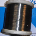 Supply Diameter 0.5-6.0mm Titanium Alloy Coil